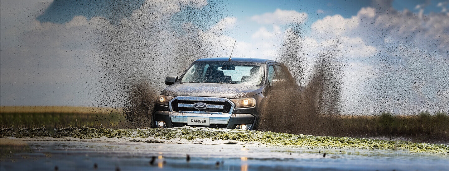 Ford Com Mx >> Ford Ranger Modelos Recientes De Pick Up Ford Mexico Ford Com Mx >> Ford Ranger Modelos Recientes De Pick Up Ford Mexico