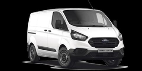 Transit Vehiculos Comerciales Para Tu Negocio Ford Mexico