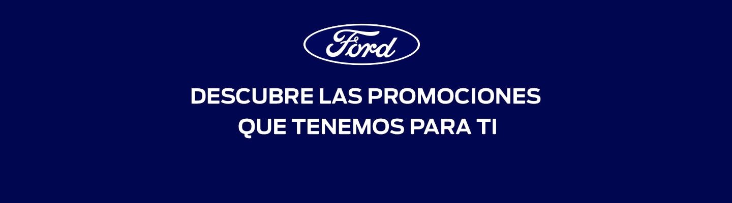 nameplate promotion transit custom 2020