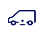 Ford Transit Custom 2023 tiene la capacidad de transportar hasta 1,3 toneladas