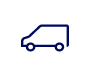 Nuevas Versiones Van Larga y 8 Pasajeros Techo Bajo de Ford Transit Custom 2024