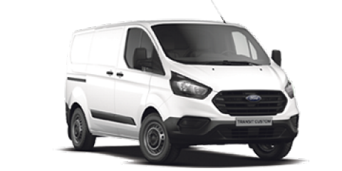 Carro vans precio online