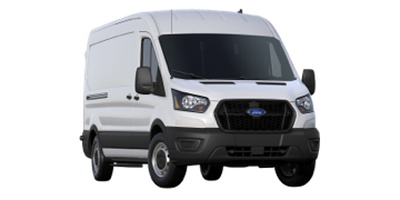 Ford Transit Van 2022, el Vehículo Comercial de Gran Rendimiento para la jornada Laboral