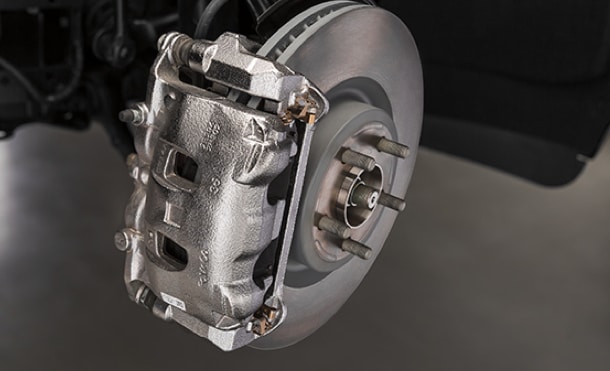 Ford Transit Pasajeros 2022 ofrece una gran experiencia de comodidad para todos sus pasajeros