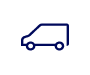 Ford Transit Pasajeros 2024, Van con capacidad de transportar 18 ocupantes cómodamente