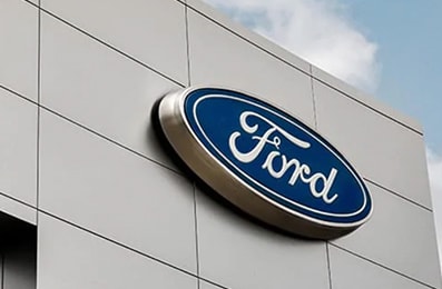 Conoce Dónde comprar un Vehículo Ford y Conoce los Beneficios de Distribuidores Autorizados