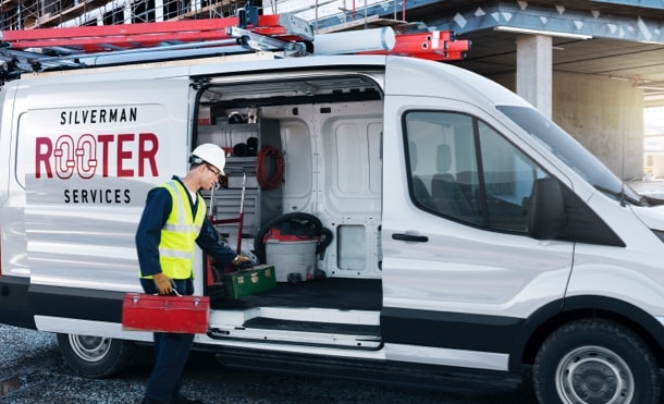 Ford Transit Van 2023, Vehículo Comercial con capacidad de carga de hasta 1,9 toneladas