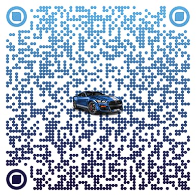 Catálogo descargable, Especificaciones, Equipamiento y Desempeño de Ford Mustang Shelby GT500 2021