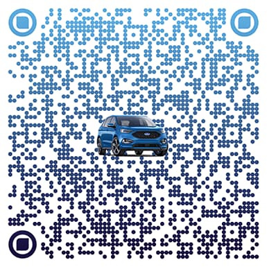 Catálogo descargable, Especificaciones, Equipamiento y Desempeño de Ford Edge ST 2021
