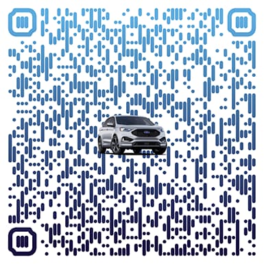 Catálogo descargable, Especificaciones, Equipamiento y Desempeño de Ford Edge ST 2022