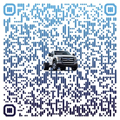 Catálogo descargable, Especificaciones, Equipamiento, Tecnología, Capacidades de Ford F-350 2022