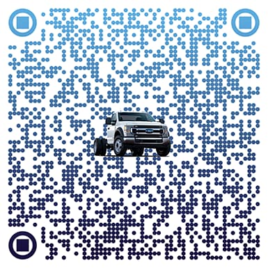 Catálogo descargable, Especificaciones, Equipamiento y Tecnología de Ford F-450 y F-550 2021