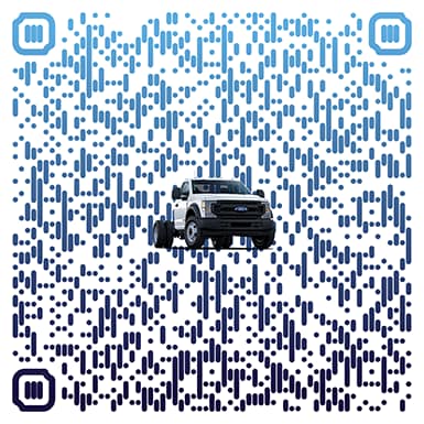 Catálogo descargable, Especificaciones, Equipamiento y Tecnología de Ford F-450 y F-550 2022