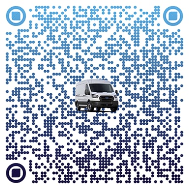 Catálogo descargable, Especificaciones, Equipamiento y Medidas de Transit Van Gasolina 2021