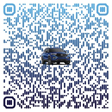 Catálogo descargable, Especificaciones, Equipamiento y Desempeño de Ford Explorer ST 2022