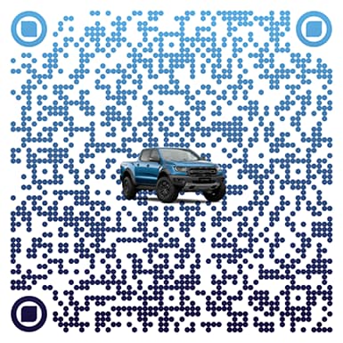 Catálogo descargable, Especificaciones, Equipamiento y Desempeño de la Camioneta Ford Ranger Raptor 2021