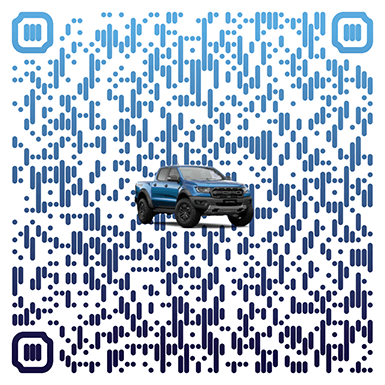 Catálogo descargable, Especificaciones, Equipamiento y Desempeño de la Camioneta Ford Ranger Raptor 2022