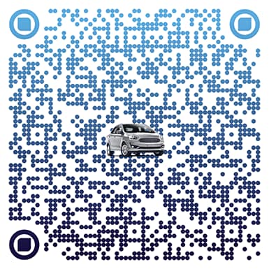 Catálogo descargable, Especificaciones, Equipamiento, Tecnología, Medidas del Auto Ford Figo 2021