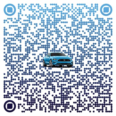 Catálogo descargable, Especificaciones, Equipamiento, Tecnología, Medidas del Auto Ford Mustang 2021