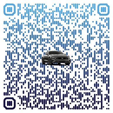 Catálogo descargable, Especificaciones, Equipamiento, Tecnología, Medidas del Auto Ford Mustang 2022