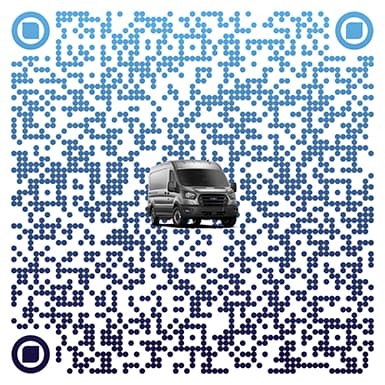 Catálogo descargable, Especificaciones, Equipamiento y Medidas de Transit Pasajeros Gasolina 2021