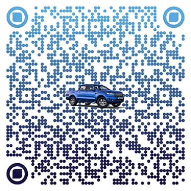 Catálogo descargable, Especificaciones, Equipamiento, Tecnología, Capacidades de Ford Ranger 2021 