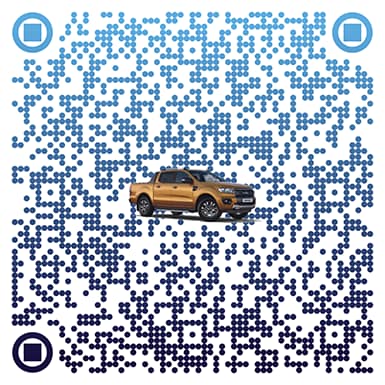 Catálogo descargable, Especificaciones, Equipamiento, Tecnología, Capacidades de Ford Ranger Versión Wildtrak 2022