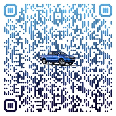 Catálogo descargable, Especificaciones, Equipamiento, Tecnología, Capacidades de Ford Ranger 2022