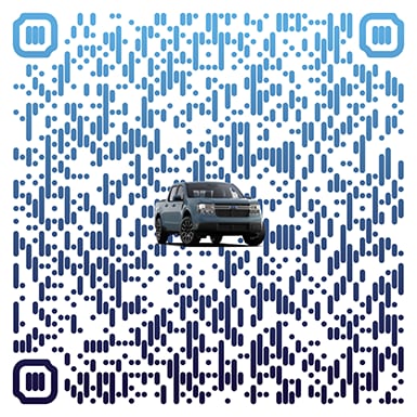 Catálogo descargable, Especificaciones, Equipamiento, Tecnología, Capacidades de Ford Maverick 2022