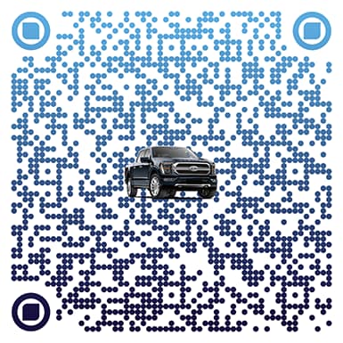 Catálogo descargable, Especificaciones y Tecnología de Pick Up Ford Lobo Híbrida 2021