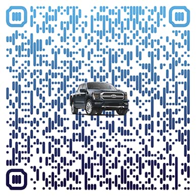 Catálogo descargable, Especificaciones y Tecnología de Pick Up Ford Lobo Híbrida 2022