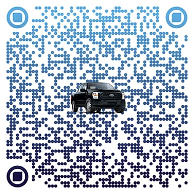 Catálogo descargable, Especificaciones y Tecnología de Pick Up Ford F-150 Híbrida 2021