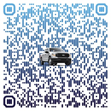 Catálogo descargable, Especificaciones y Tecnología de Pick Up Ford F-150 Híbrida 2022