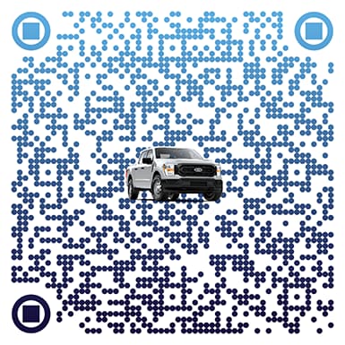 Catálogo descargable, Especificaciones, Equipamiento, Tecnología, Capacidades de Ford F-150 2021 