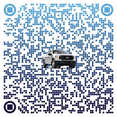 Catálogo descargable, Especificaciones, Equipamiento, Tecnología, Capacidades de Ford F-250 2021 