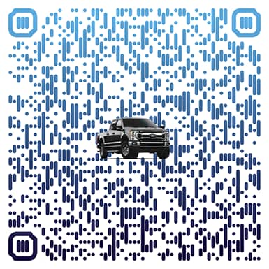 Catálogo descargable, Especificaciones, Equipamiento, Tecnología, Capacidades de Ford F-250 2022