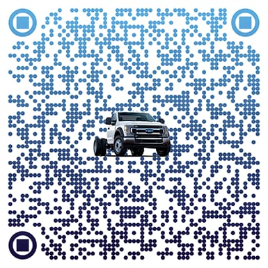 Catálogo descargable, Especificaciones, Equipamiento, Tecnología, Capacidades de Ford F-350 2021