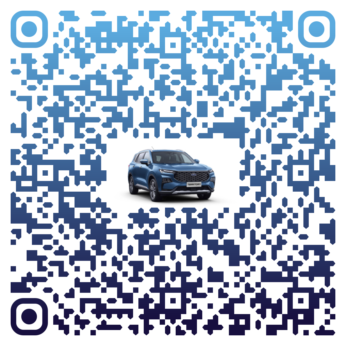 Catálogo descargable, Especificaciones, Equipamiento, Tecnología, Medidas de Ford Territory 2023