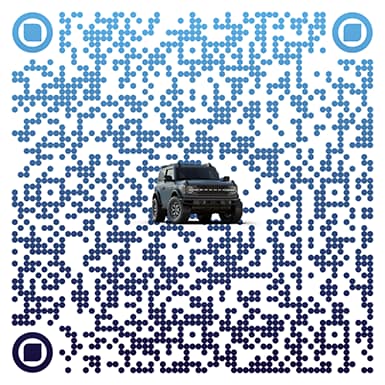 Catálogo descargable, Especificaciones, Equipamiento, Tecnología, Medidas de Ford Bronco 2021