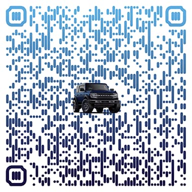 Catálogo descargable, Especificaciones, Equipamiento, Tecnología, Medidas de Ford Bronco 2022