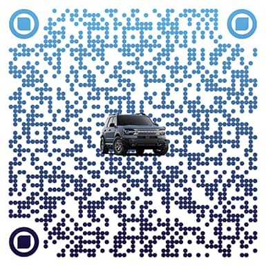 Catálogo descargable, Especificaciones, Equipamiento, Tecnología, Medidas de Ford Bronco Sport 2021