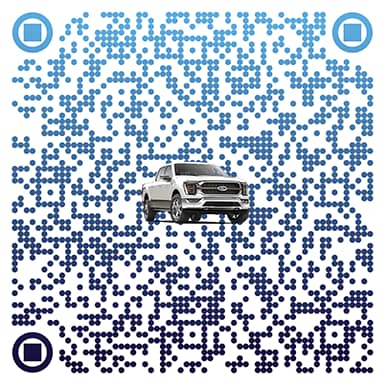 Catálogo descargable, Especificaciones, Equipamiento, Tecnología, Capacidades de Ford Lobo Versión King Ranch 2021 