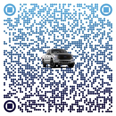 Catálogo descargable, Especificaciones, Equipamiento, Tecnología, Capacidades de Ford Lobo Tremor 2021 