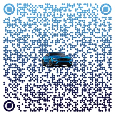 ford-mustang-mach-1-2021