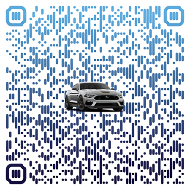 ford-mustang-mach-1-2022