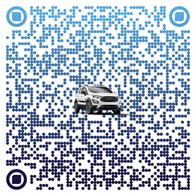 Catálogo descargable y Especificaciones de la Camioneta SUV Deportiva EcoSport Storm 2021