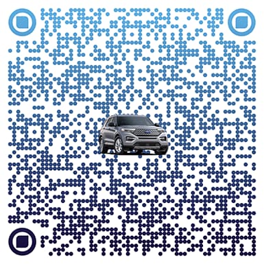 Catálogo descargable, Especificaciones, Equipamiento, Tecnología, Medidas de SUV Ford Explorer 2021