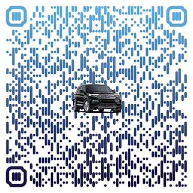 Catálogo descargable, Especificaciones, Equipamiento, Tecnología, Medidas de SUV Ford Explorer 2022