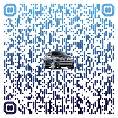 Catálogo descargable, Especificaciones, Equipamiento, Tecnología, Medidas SUV Ford Expedition 2022