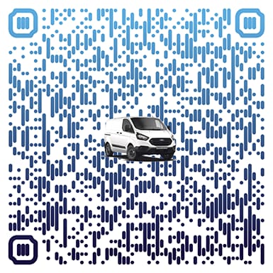 Catálogo descargable, Especificaciones, Equipamiento y Medidas de Transit Custom 2022